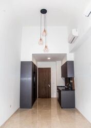 Daintree Residence (D21), Condominium #476731001